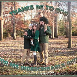 Meet your Posher, Lana